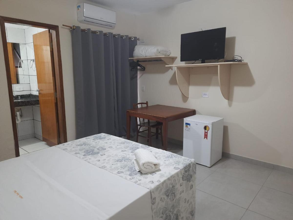 Menage londrina
